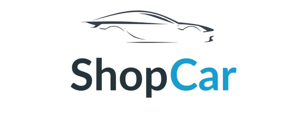 ShopCar