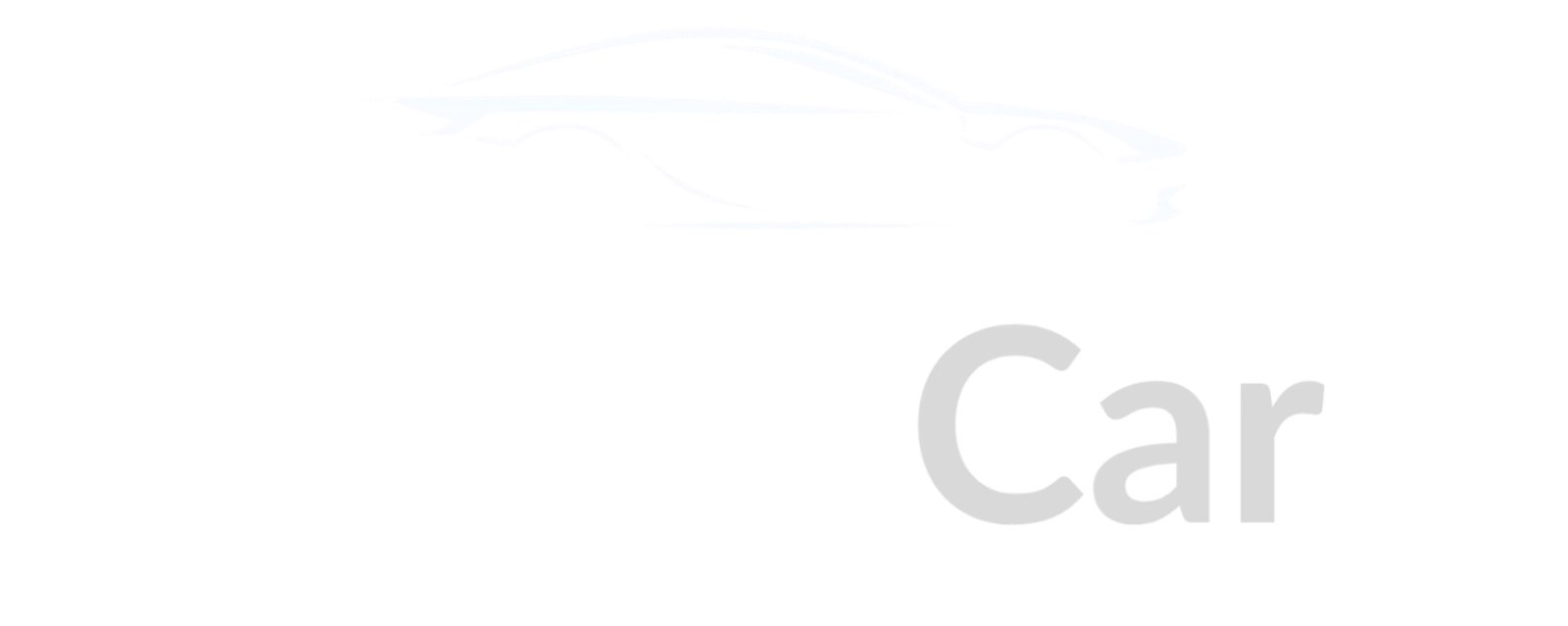 ShopCar