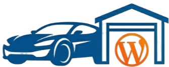 GaragemWeb WP