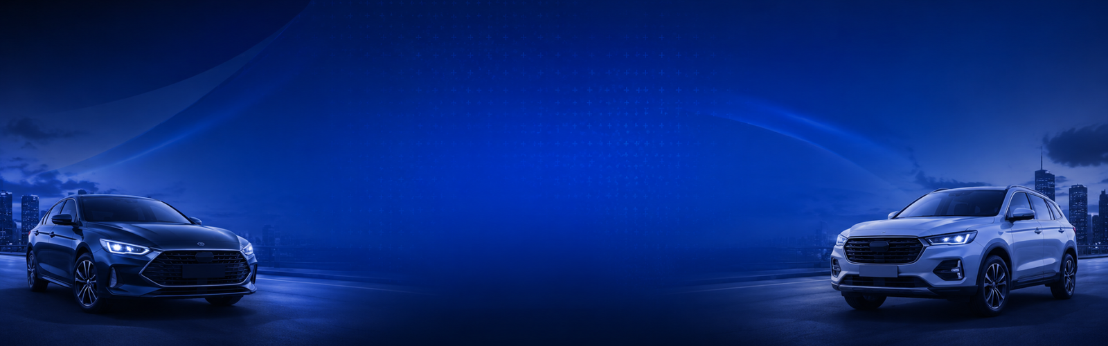 GaragemWeb WP