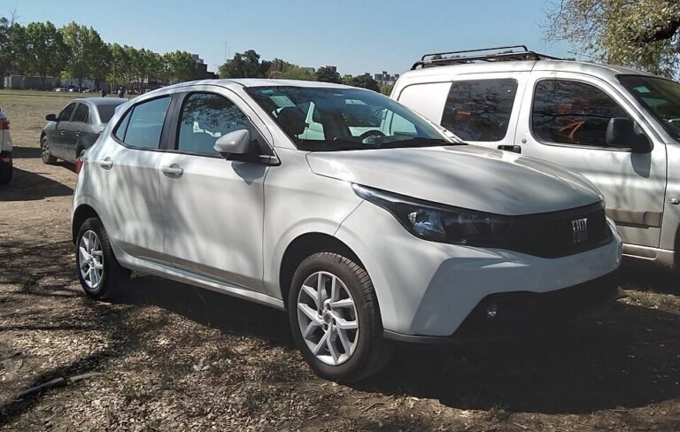 Chevrolet Tracker 2024 - Chevrolet Tracker 1.2 Turbo Premier 2024/2025