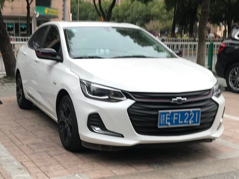 Chevrolet Trailblazer 2023 - Chevrolet Trailblazer Premier 2.8 Diesel 2023/2023