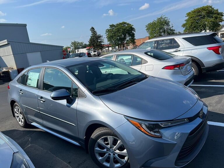 Hyundai HB20S 2024 - Hyundai HB20S 1.0 TGDI Platinum 2024/2024