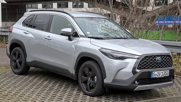 Hyundai Tucson 2024 - Hyundai Tucson 1.6 TGDI Platinum 2024/2024