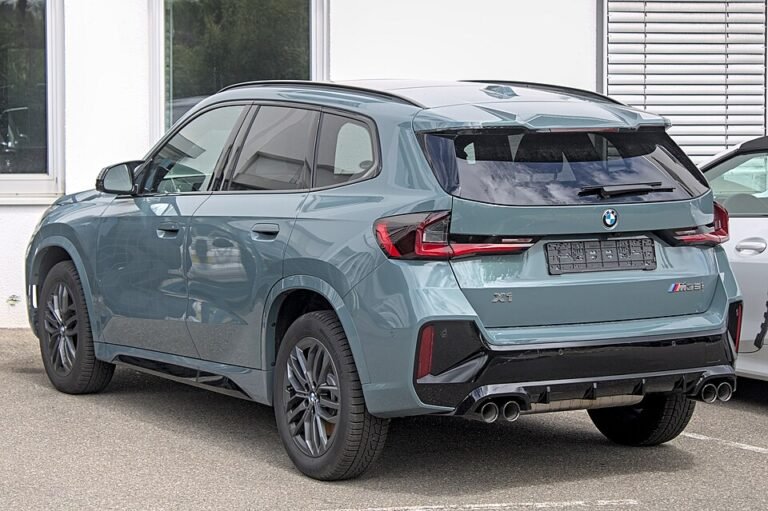 Mercedes-Benz GLA 2024 - Mercedes-Benz GLA 200 Progressive Line 2024/2024